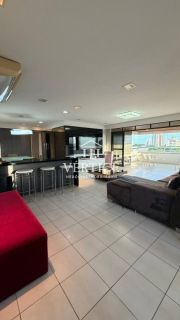 APARTAMENTO À VENDA NO COND. PRINCESA DIANA