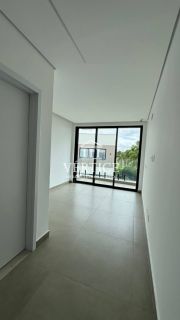 CASA À VENDA NO TERRAS ALPHAVILLE