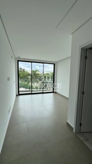 CASA À VENDA NO TERRAS ALPHAVILLE