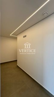 CASA À VENDA NO TERRAS ALPHAVILLE