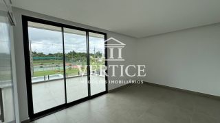 CASA À VENDA NO TERRAS ALPHAVILLE