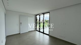 CASA À VENDA NO TERRAS ALPHAVILLE