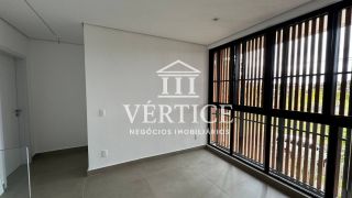 CASA À VENDA NO TERRAS ALPHAVILLE