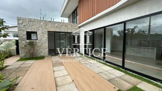 CASA À VENDA NO TERRAS ALPHAVILLE