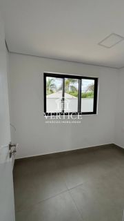 CASA À VENDA NO TERRAS ALPHAVILLE