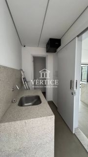 CASA À VENDA NO TERRAS ALPHAVILLE