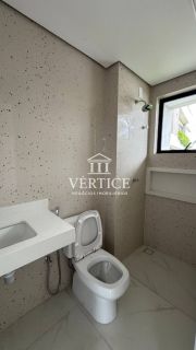 CASA À VENDA NO TERRAS ALPHAVILLE