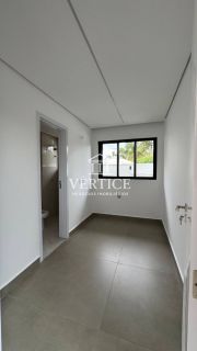 CASA À VENDA NO TERRAS ALPHAVILLE