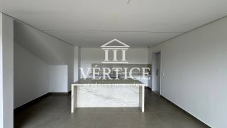 CASA À VENDA NO TERRAS ALPHAVILLE