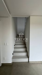 CASA À VENDA NO TERRAS ALPHAVILLE