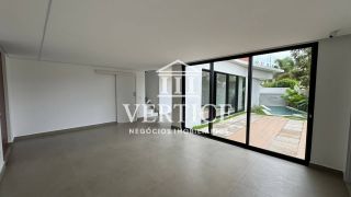 CASA À VENDA NO TERRAS ALPHAVILLE