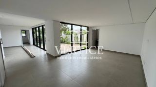 CASA À VENDA NO TERRAS ALPHAVILLE