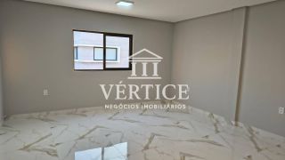 CASA À VENDA NO COND. TERRAS ALPHAVILLE