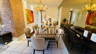 APARTAMENTO À VENDA NO COND. LUIZ FACCHINETTI