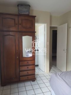 APARTAMENTO À VENDA EM LUÍS CORREIA-PI