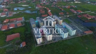 APARTAMENTO À VENDA EM LUÍS CORREIA-PI