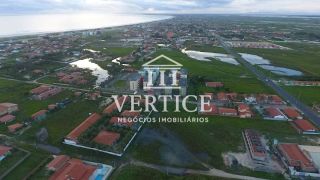 APARTAMENTO À VENDA EM LUÍS CORREIA-PI