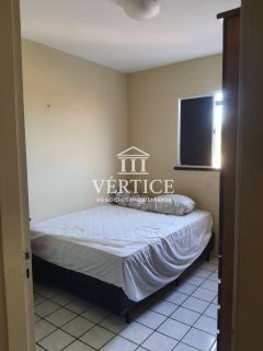 APARTAMENTO À VENDA EM LUÍS CORREIA-PI