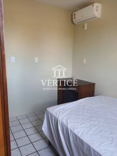 APARTAMENTO À VENDA EM LUÍS CORREIA-PI