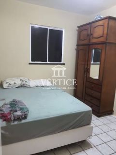 APARTAMENTO À VENDA EM LUÍS CORREIA-PI