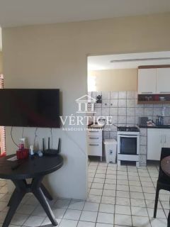 APARTAMENTO À VENDA EM LUÍS CORREIA-PI