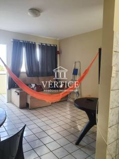 APARTAMENTO À VENDA EM LUÍS CORREIA-PI