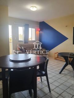 APARTAMENTO À VENDA EM LUÍS CORREIA-PI