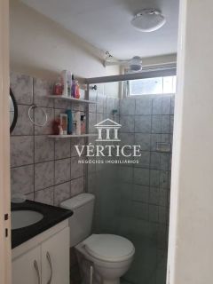 APARTAMENTO À VENDA EM LUÍS CORREIA-PI