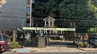 APARTAMENTO À VENDA NO COND. RIO DOURADO