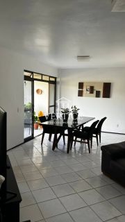 APARTAMENTO À VENDA NO COND. RIO DOURADO