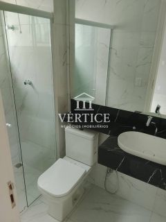 Casa duplex no condomínio Verana Zona Leste