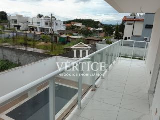 Casa duplex no condomínio Verana Zona Leste