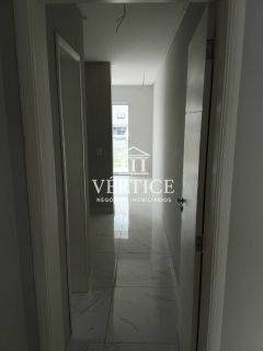 Casa duplex no condomínio Verana Zona Leste