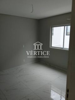 Casa duplex no condomínio Verana Zona Leste
