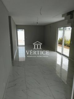 Casa duplex no condomínio Verana Zona Leste