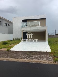 Casa duplex no condomínio Verana Zona Leste