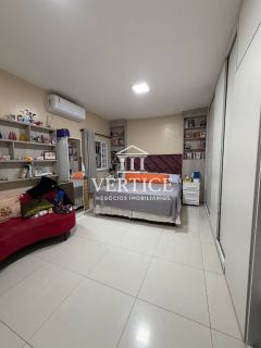 Casa no Dirceu I/ zona Sul