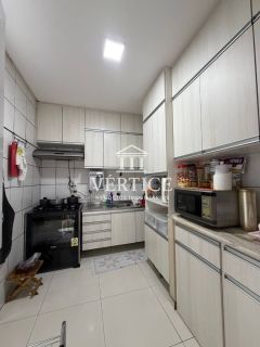 Casa no Dirceu I/ zona Sul