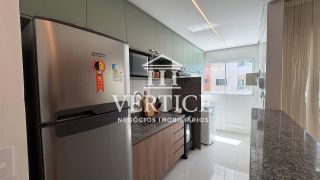 Apartamento de 3 quartos 68 m2 - Noblesse Erla Rocha - Zona Sul