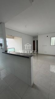 Condomínio Noblesse Erla Rocha Exclusividade em 68,03m², no Cristo Rei, Zona Sul