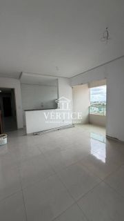 Condomínio Noblesse Erla Rocha Exclusividade em 68,03m², no Cristo Rei, Zona Sul