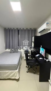 Condomínio Terra Vitta_ Zona Leste