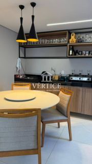 Condomínio Terra Vitta_ Zona Leste