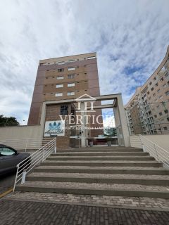 Cobertura duplex à VENDA, Condominio Acqua Blu - Zona Leste