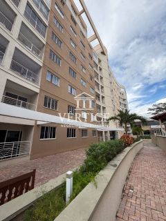 Cobertura duplex à VENDA, Condominio Acqua Blu - Zona Leste
