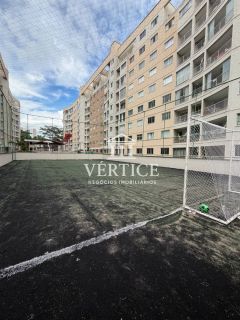 Cobertura duplex à VENDA, Condominio Acqua Blu - Zona Leste