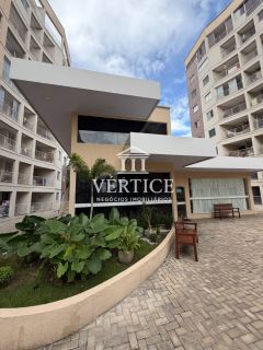 Cobertura duplex à VENDA, Condominio Acqua Blu - Zona Leste