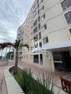 Cobertura duplex à VENDA, Condominio Acqua Blu - Zona Leste
