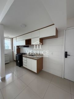 Cobertura duplex à VENDA, Condominio Acqua Blu - Zona Leste