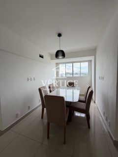 Cobertura duplex à VENDA, Condominio Acqua Blu - Zona Leste